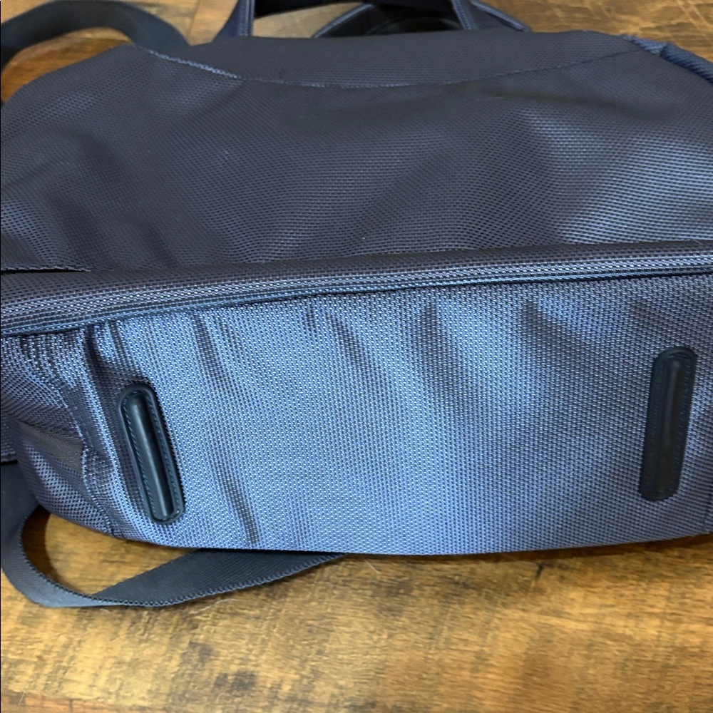 Samsonite Under Seat Travel Bag‎ - Picture 4 of 4